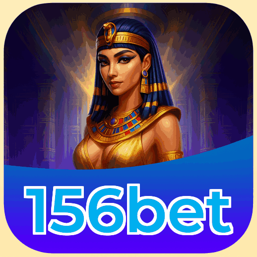 Comparação APP mobile vs versão web da 156bet