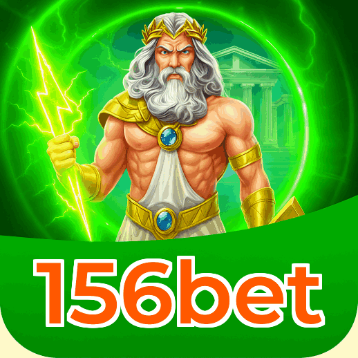 FAQ 156bet Brasil - Perguntas frequentes sobre bônus, PIX, RTP