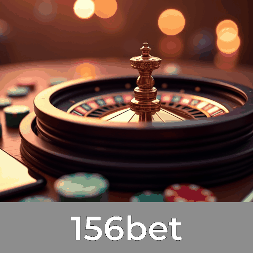 156bet - App 156bet Brasil disponível para download no Google Play