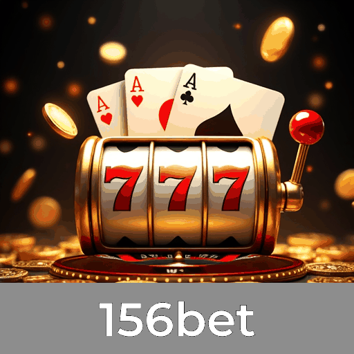 156bet: Entre com login rápido e explore jogos ao vivo