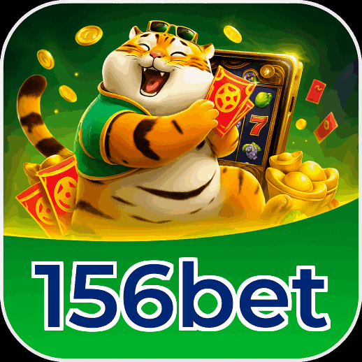 156bet segurança SSL 256-bit