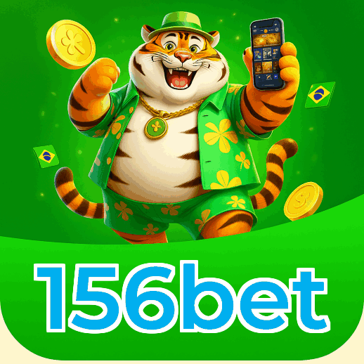 156bet APP mobile