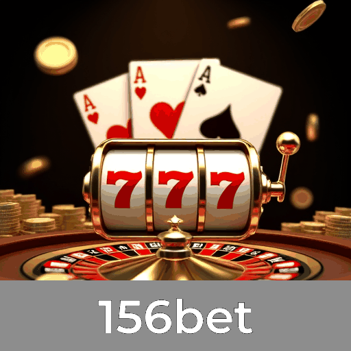 156bet - Sites de apostas esportivas e apostas ao vivo