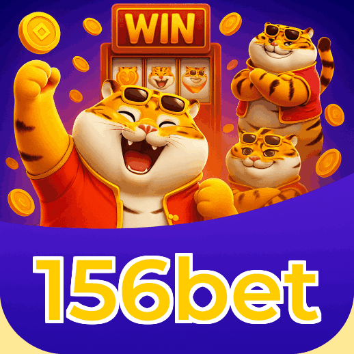 Tabela RTP verificado dos top 15 jogos mais populares 156bet