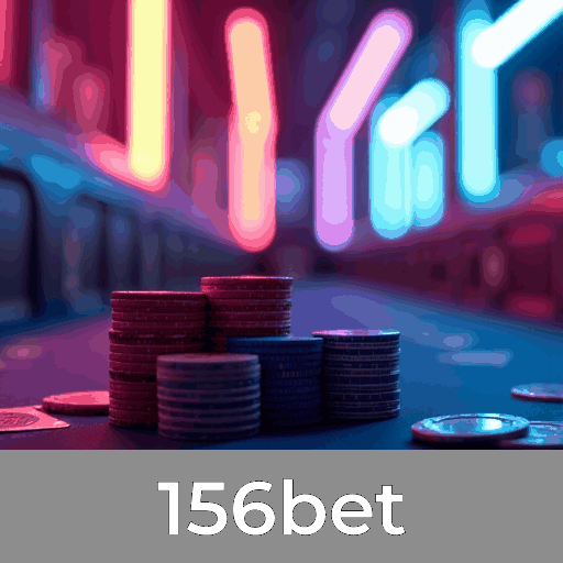156bet - Plataforma confiável para apostas emocionantes e bônus
