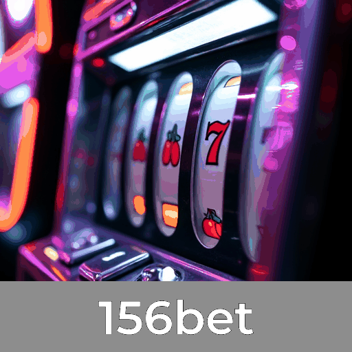 156bet - Plataforma confiável para apostas emocionantes e bônus