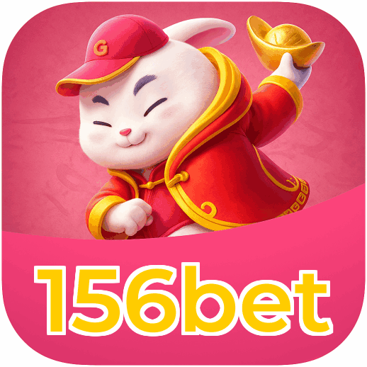 Catálogo 156bet 2.547 jogos