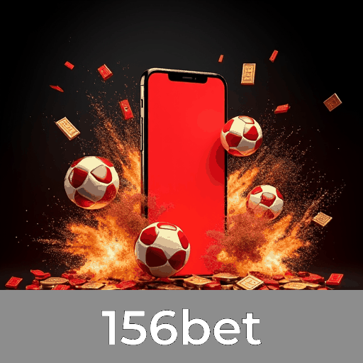 156bet - Grande seleção de jogos ao vivo e cassinos online