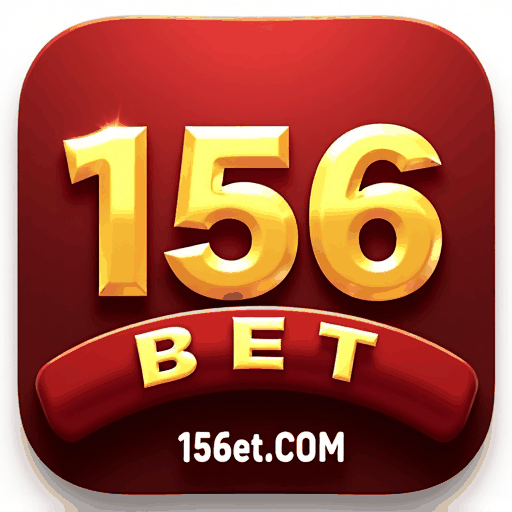 156bet Logo